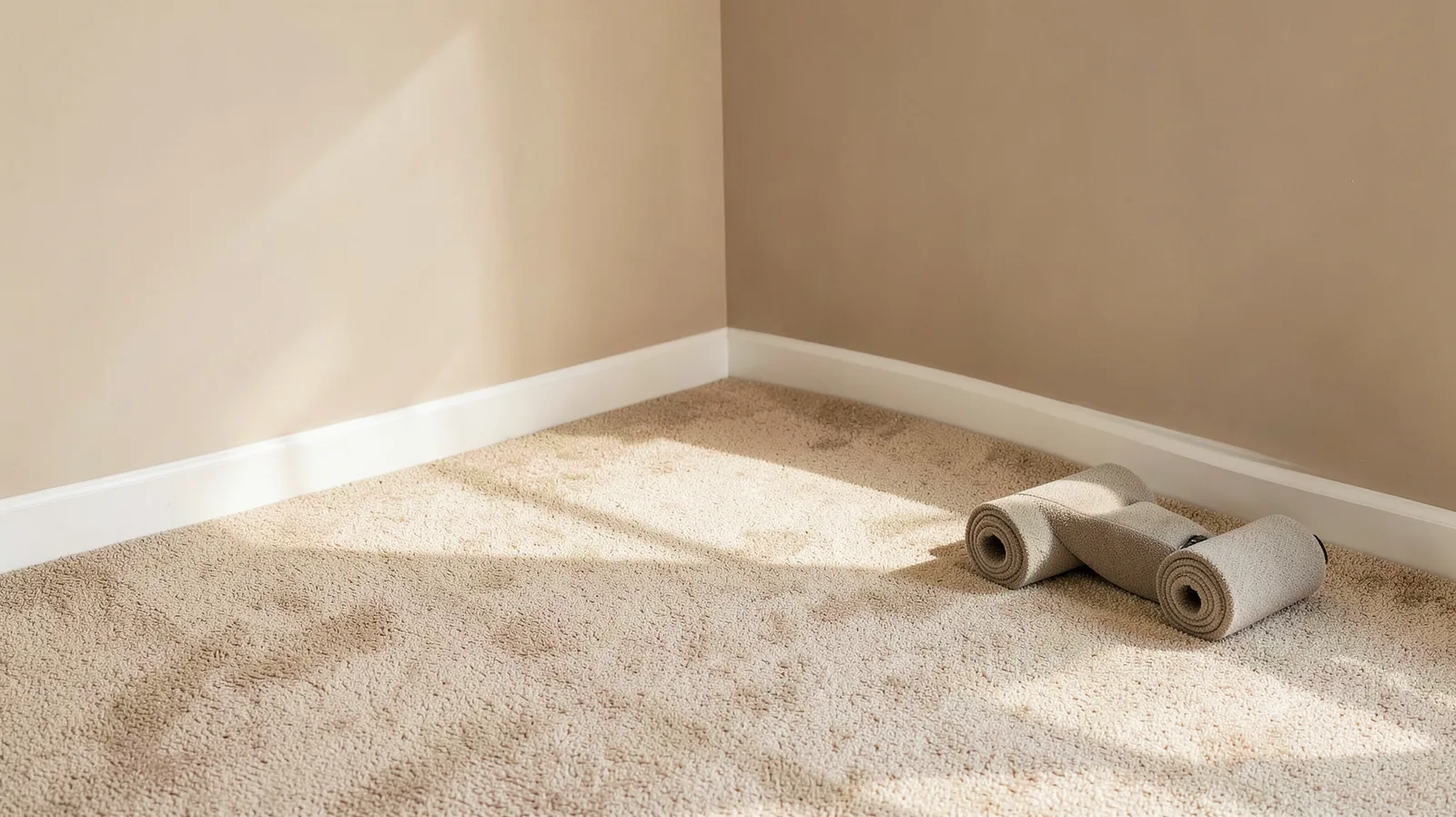 Carpet Installation in Roanoke Rapids, NC near me